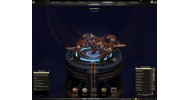 Warhammer 40000 Dawn of War 3 Механики - скачать торрент