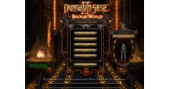 Dungeon Siege 2 - скачать торрент