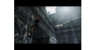 Tomb Raider Underworld - скачать торрент