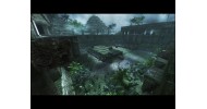 Tomb Raider Underworld - скачать торрент