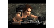 Tomb Raider Legend - скачать торрент