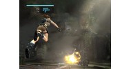 Tomb Raider Legend - скачать торрент