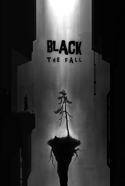 Black The Fall Механики - скачать торрент