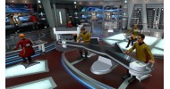 Star Trek: Bridge Crew - скачать торрент