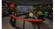 Star Trek: Bridge Crew - скачать торрент