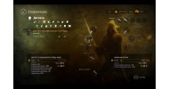 The Witcher 2 Assassins Of Kings - скачать торрент