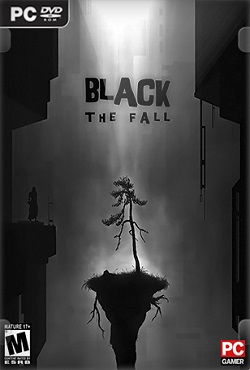 Black The Fall - скачать торрент