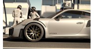 Forza Motorsport 7 - скачать торрент
