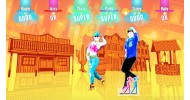 Just Dance 2018 - скачать торрент