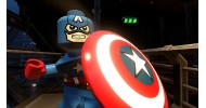 LEGO Marvel Super Heroes 2 - скачать торрент