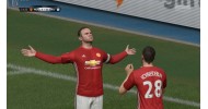 FIFA 17 - скачать торрент