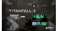 TitanFall 2 - скачать торрент