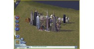 SimCity 4 - скачать торрент