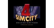 SimCity 4 - скачать торрент