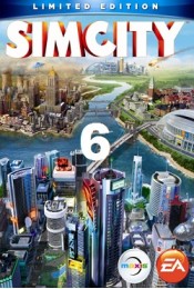 SimCity 6