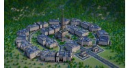 SimCity 6 - скачать торрент