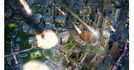 SimCity 6 - скачать торрент