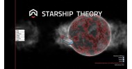 Starship Theory - скачать торрент