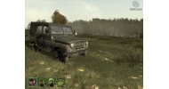 ArmA Armed Assault - скачать торрент