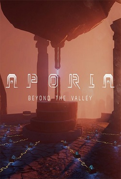 Aporia Beyond the Valley - скачать торрент