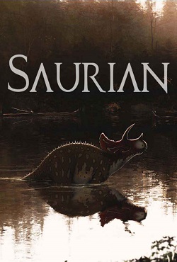Saurian - скачать торрент