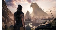 Hellblade: Senua's Sacrifice - скачать торрент