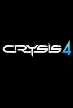 Crysis 4 - скачать торрент