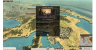 Total War Rome 2 Механики - скачать торрент