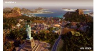 Tropico 6 - скачать торрент