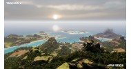 Tropico 6 - скачать торрент