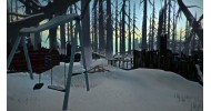 The Long Dark Redux - скачать торрент