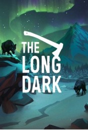 The Long Dark 1.99 Episode 1-4