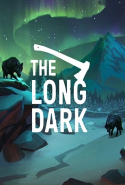The Long Dark 1.99 Episode 1-4 - скачать торрент