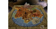 Dungeon Keeper 2 - скачать торрент