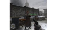 Call of Duty 2 - скачать торрент