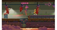 Nidhogg 2 - скачать торрент