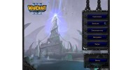 Warcraft 3 Frozen Throne - скачать торрент
