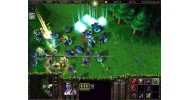 Warcraft 3 Reign of Chaos - скачать торрент