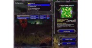 Warcraft 3 Reign of Chaos - скачать торрент