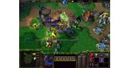 Warcraft 3 Reign of Chaos - скачать торрент