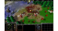 Warcraft 4 - скачать торрент