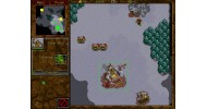 Warcraft 2 - скачать торрент