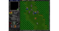 Warcraft 2 - скачать торрент