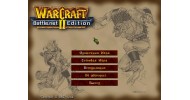 Warcraft 2 - скачать торрент