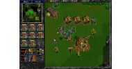 Warcraft 2 - скачать торрент