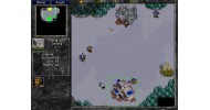 Warcraft 2 - скачать торрент