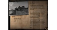 Return to Castle Wolfenstein - скачать торрент