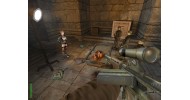Return to Castle Wolfenstein - скачать торрент