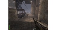 Return to Castle Wolfenstein - скачать торрент