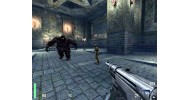 Return to Castle Wolfenstein - скачать торрент